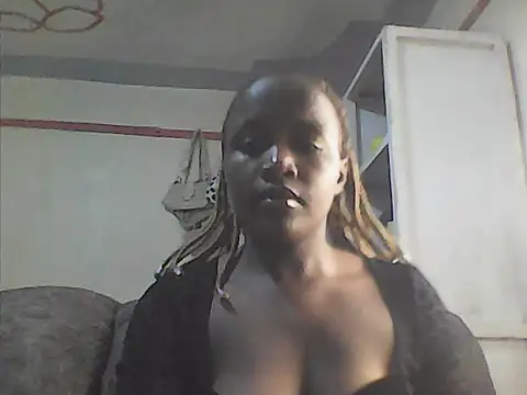  yourgoodgirl online show from July 2026 07:24:02 PM