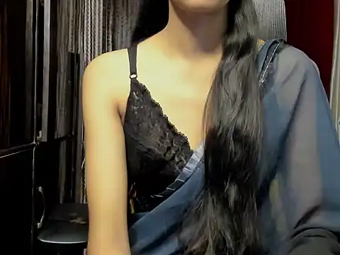 Yourmasooka online show from July 2026 01:08:02 PM
