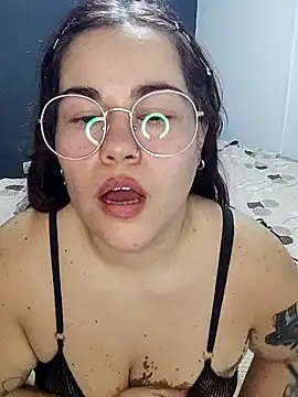 missgala1 online show from July 2026 11:26:02 PM