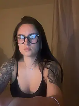 LanaFlow online show from July 2026 08:27:02 PM