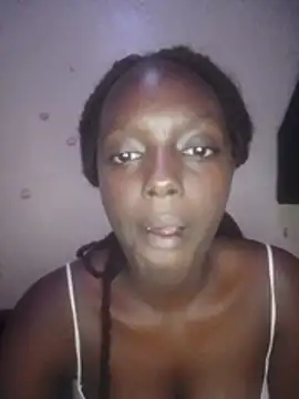 wickedcoco online show from July 2026 02:03:02 PM