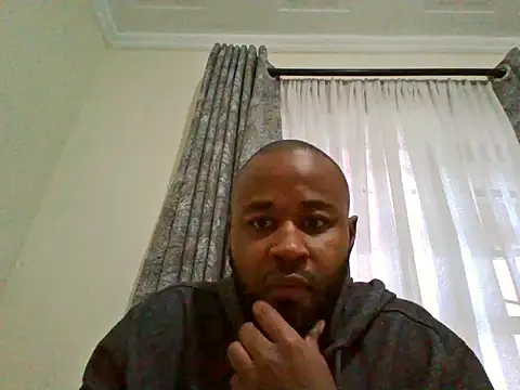 RodeDaddy online show from July 2026 03:29:02 PM