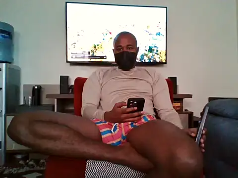RodeDaddy online show from July 2026 10:22:01 AM