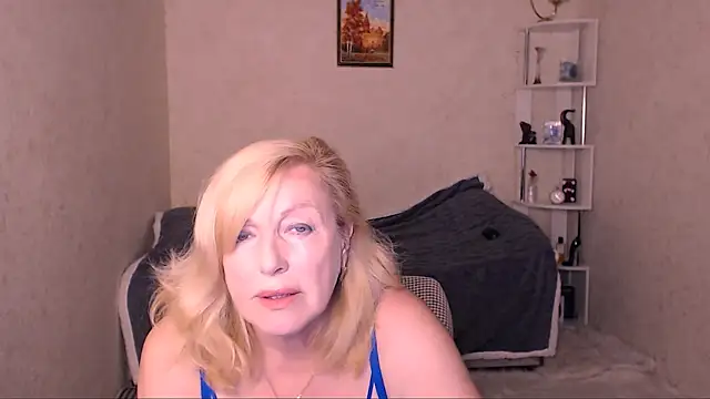 Samantha Si online show from July 2026 09:54:02 AM