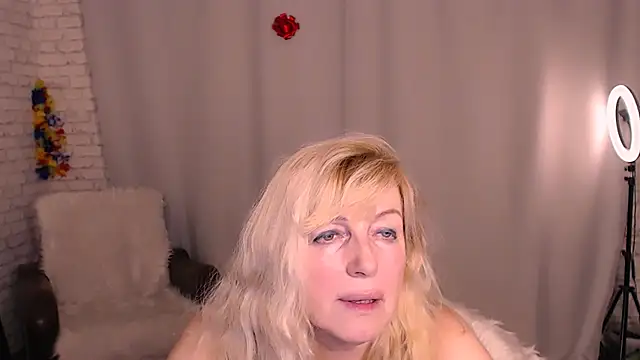 Samantha Si online show from January 2025 03:05:02 PM