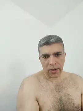 MatureHairyGuy online show from July 2026 02:46:02 PM