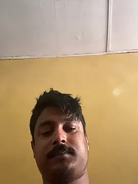 Snapshot of Baddie-boy69 chatting on July 2026 04:41:02 AM Baddie-boy69 online show from July 2026 04:41:02 AM