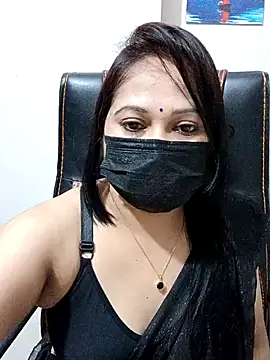 Snapshot of Odhora-20 chatting on July 2026 01:01:01 AM Odhora-20 online show from July 2026 01:01:01 AM