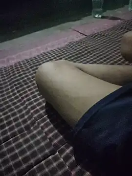 Aryanak00786 online show from July 2026 06:14:01 PM
