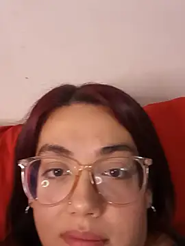 Snapshot of LaColoFree69 chatting on July 2026 02:51:02 AM LaColoFree69 online show from July 2026 02:51:02 AM