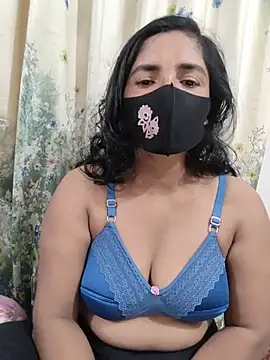 Laila-202 online show from July 2026 10:44:02 AM