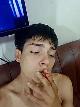 Thebestboyhot3 online show from July 2026 12:51:02 AM
