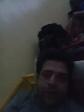 inrahd80 online show from July 2026 08:30:01 PM