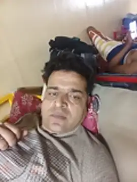 inrahd80 online show from July 2026 05:41:01 PM