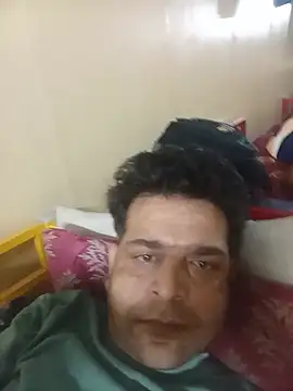 inrahd80 online show from July 2026 03:42:02 PM