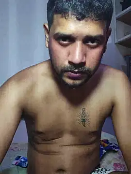 Snapshot of El-Verga-Negra chatting on July 2026 06:43:01 AM El-Verga-Negra online show from July 2026 06:43:01 AM