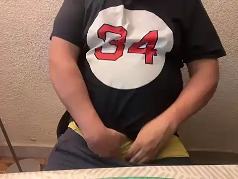 PROELIUM1977 online show from July 2026 11:46:01 PM