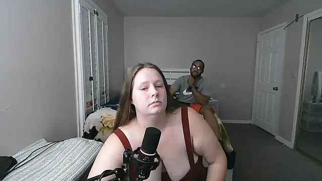 Gamerafterdark online show from July 2026 05:45:02 AM