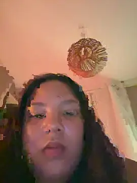 Snapshot of lizeeea76 chatting on July 2026 05:30:02 PM lizeeea76 online show from July 2026 05:30:02 PM