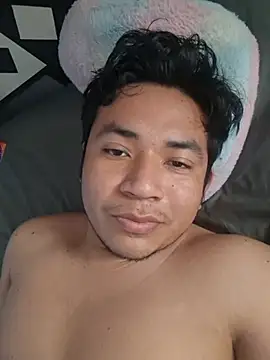 LaloRico07 online show from July 2026 02:58:01 PM