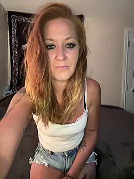 Sinful Vixen online show from July 2026 01:47:01 AM