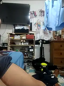 Snapshot of Jimmyggn10 chatting on July 2026 05:04:02 AM Jimmyggn10 online show from July 2026 05:04:02 AM