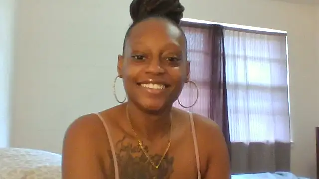Mz Goddess online show from July 2026 06:29:01 PM