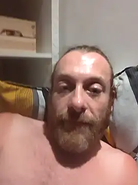 GeilenMetSjoerd online show from July 2026 03:13:02 AM