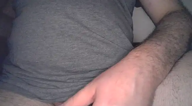 Snapshot of vox77 chatting on March 2025 02:30:01 PM vox77 online show from March 2025 02:30:01 PM