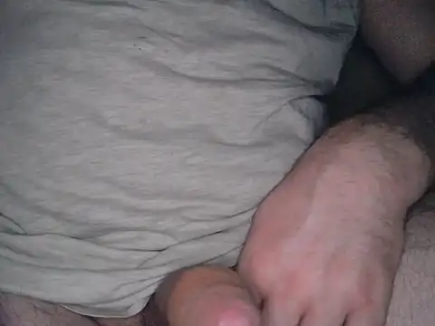 vox77 online show from January 2026 09:00:02 PM