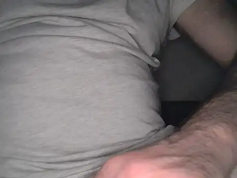 vox77 online show from February 2026 08:42:01 PM