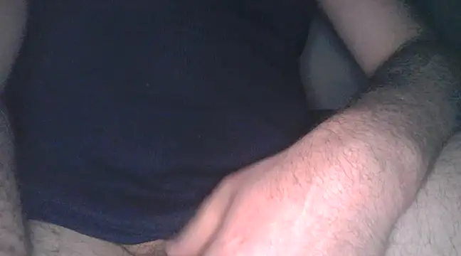 Snapshot of vox77 chatting on February 2025 09:11:02 PM vox77 online show from February 2025 09:11:02 PM