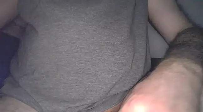 Snapshot of vox77 chatting on December 2024 01:13:02 PM vox77 online show from December 2024 01:13:02 PM