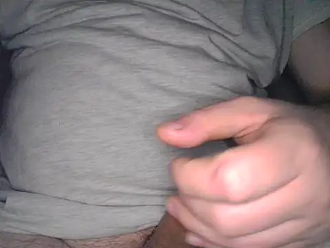 vox77 online show from March 2026 08:43:02 PM