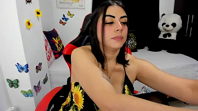 Snapshot of lucy007_ chatting on November 2025 02:00:02 AM lucy007 online show from November 2025 02:00:02 AM