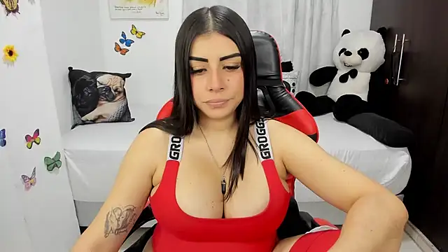 lucy007  online show from April 2026 12:28:01 AM