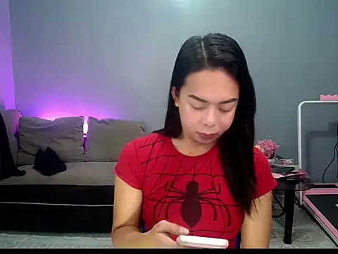 Snapshot of Morenitats chatting on July 2026 05:03:02 AM Morenitats online show from July 2026 05:03:02 AM