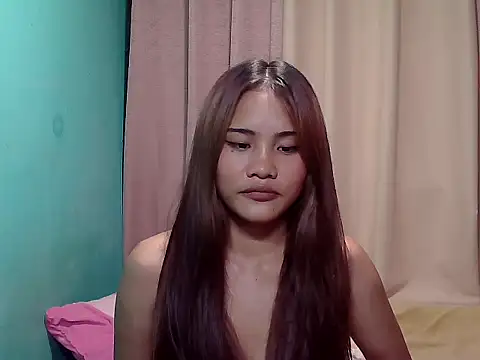 morenapinay beauty online show from July 2026 12:01:01 PM