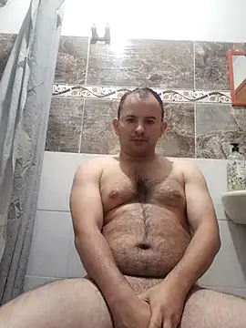 Jax Mat online show from July 2026 12:46:01 AM