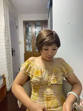 ZSGoGoGo online show from July 2026 11:51:02 AM