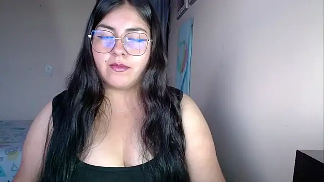 Alejaa 33 online show from July 2026 12:44:01 PM