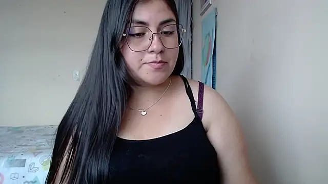 Alejaa 33 online show from July 2026 06:59:01 PM