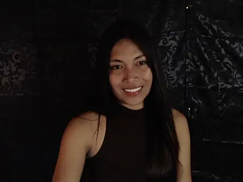 Snapshot of abreilxxlovesyou chatting on July 2026 02:02:01 PM abreilxxlovesyou online show from July 2026 02:02:01 PM