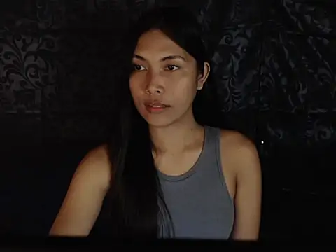 Snapshot of abreilxxlovesyou chatting on July 2026 02:47:02 PM abreilxxlovesyou online show from July 2026 02:47:02 PM