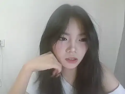 Snapshot of coco-zh chatting on July 2026 06:55:01 AM coco-zh online show from July 2026 06:55:01 AM
