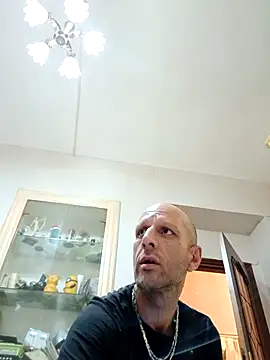 marco77to online show from July 2026 12:57:01 PM