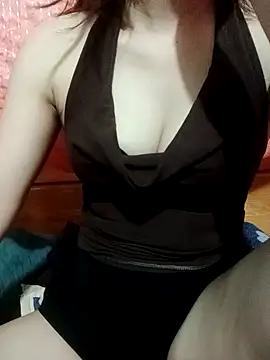 NgocNgoc999 online show from July 2026 05:03:02 AM