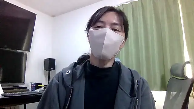 Snapshot of hinase_0030 chatting on July 2026 12:02:02 AM hinase 0030 online show from July 2026 12:02:02 AM