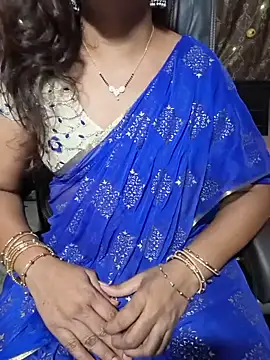 Snapshot of Telugu_vassu25 chatting on July 2026 04:35:01 PM Telugu vassu25 online show from July 2026 04:35:01 PM