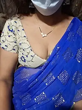 Snapshot of Telugu_vassu25 chatting on July 2026 09:06:02 AM Telugu vassu25 online show from July 2026 09:06:02 AM